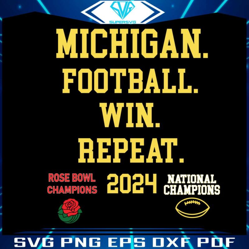 michigan-football-win-repeat-champions-svg