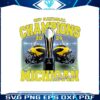 cfp-national-champions-2024-michigan-png