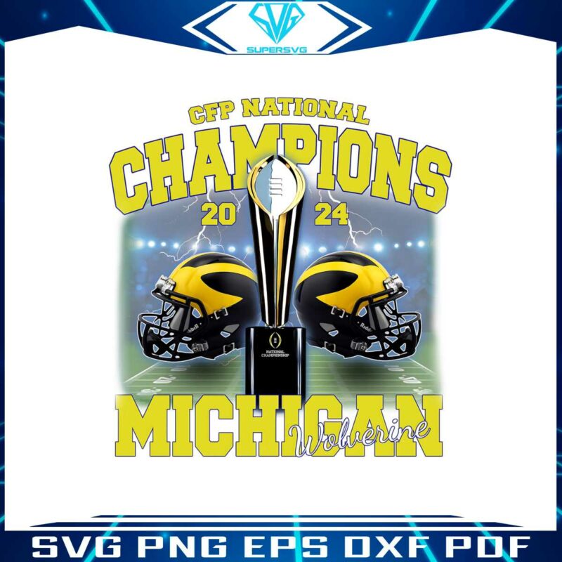 cfp-national-champions-2024-michigan-png