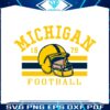 michigan-football-1879-ncaa-team-svg