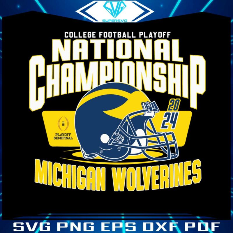 michigan-wolverines-college-football-playoff-champs-svg