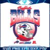 buffalo-bills-football-est-1960-helmet-svg-download