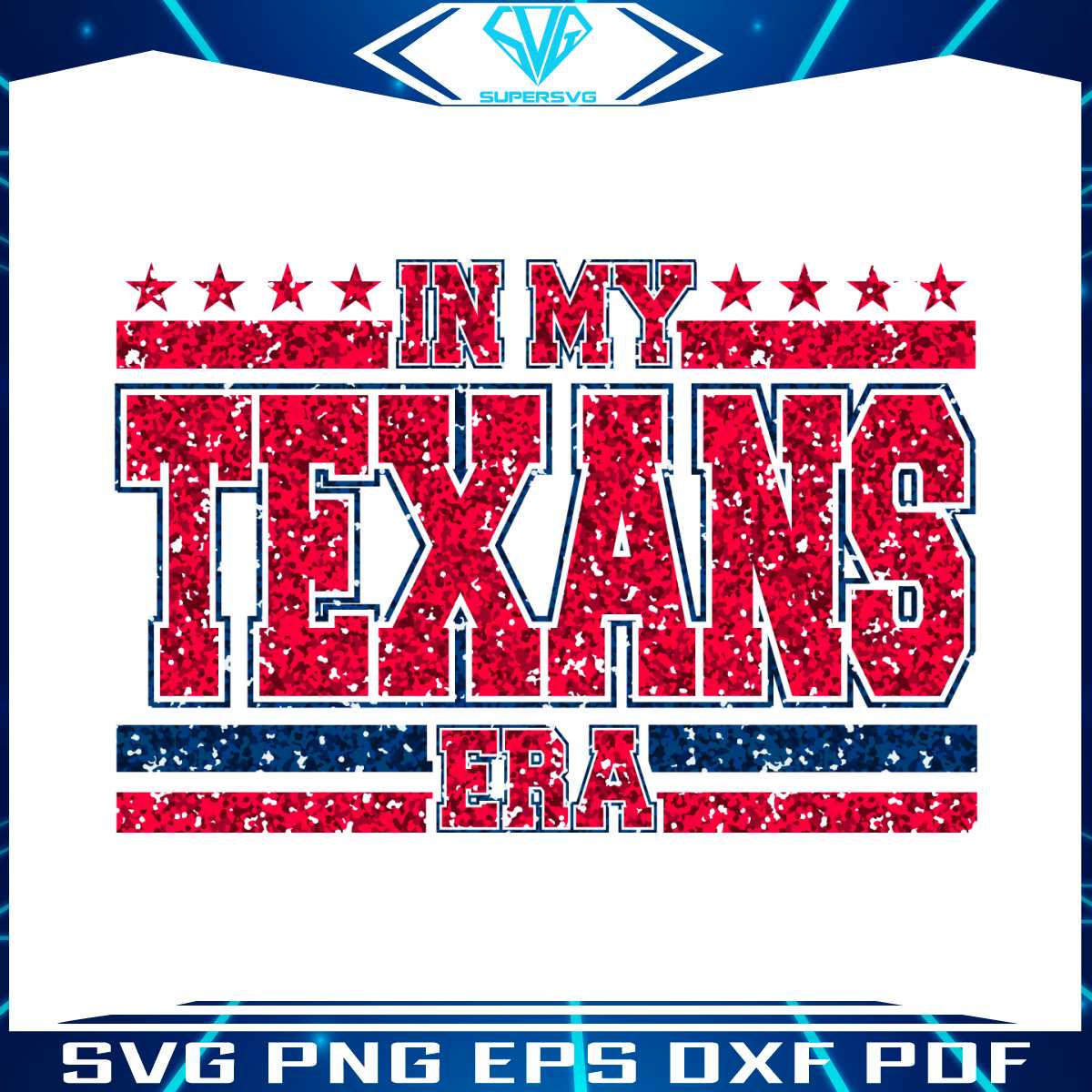 in-my-texans-era-nfl-football-svg-digital-download
