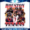 houston-texans-football-player-png