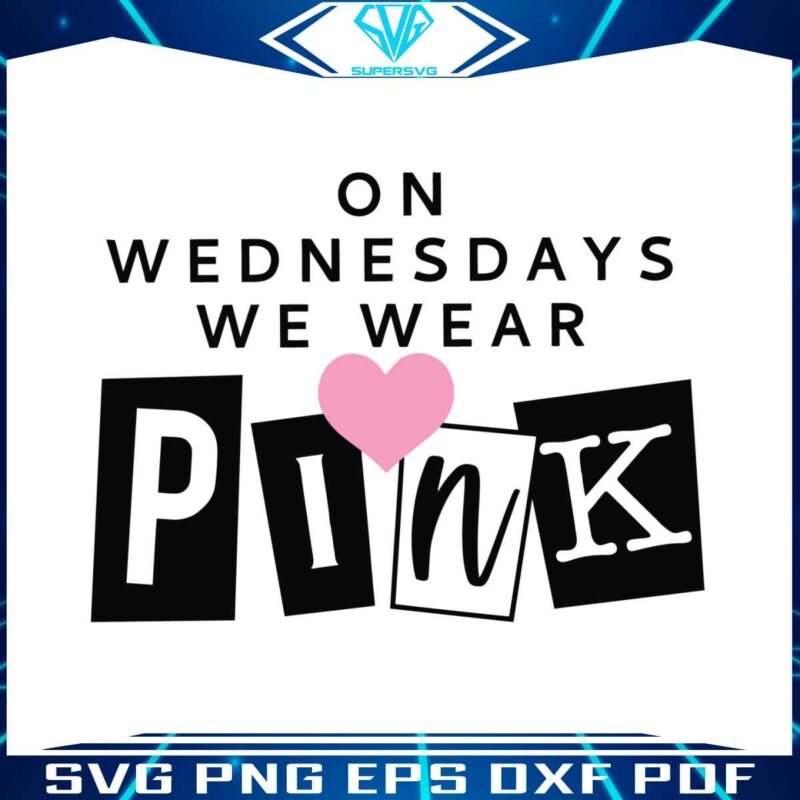 on-wednesdays-we-wear-pink-mean-girls-quotes-svg