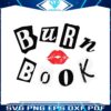 burn-book-mean-girls-movie-svg