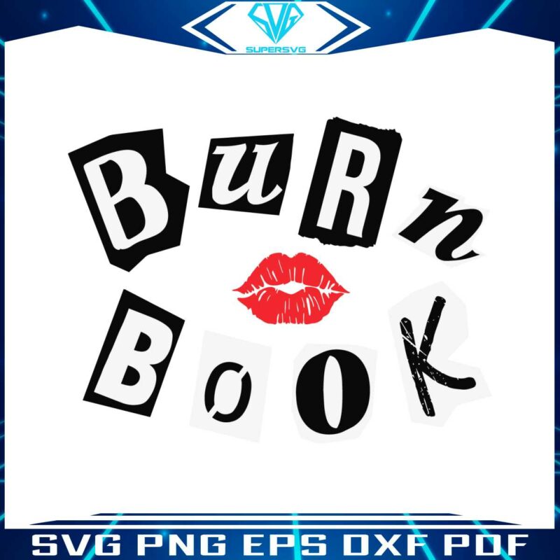 burn-book-mean-girls-movie-svg