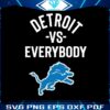 detroit-vs-everybody-football-svg
