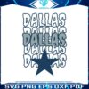 dallas-football-team-cowboys-nfl-svg