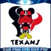 mickey-mouse-stormtrooper-houston-texans-svg