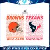wild-card-matchup-texans-vs-browns-svg