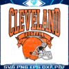 vintage-cleveland-football-helmet-png