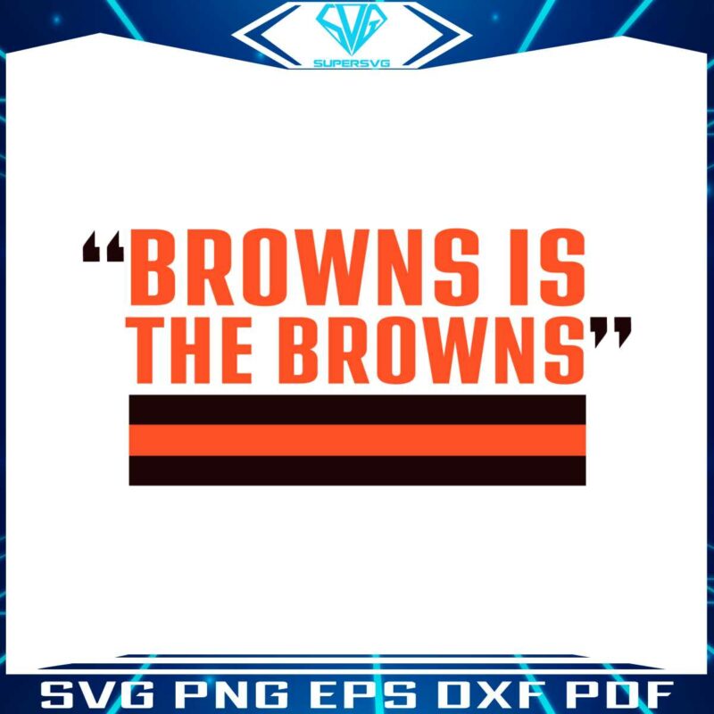 browns-is-the-browns-cleveland-football-svg