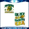 in-my-go-packers-era-nfl-football-svg