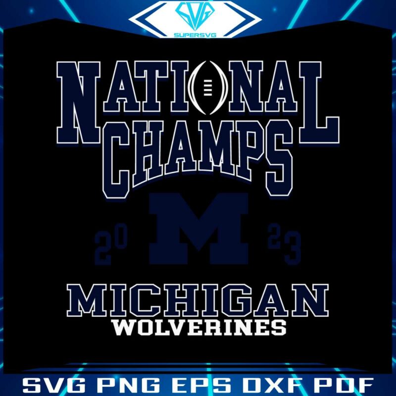 michigan-wolverines-football-national-champs-svg