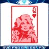 dolly-queen-of-hearts-card-valentine-svg