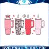 retro-obsessive-cup-disorder-valentines-day-png