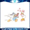 disney-donald-and-daisy-duck-valentines-day-svg