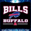 buffalo-bills-afc-east-division-svg
