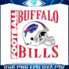vintage-buffalo-bills-helmet-football-svg