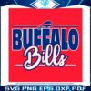 buffalo-bills-logo-football-svg