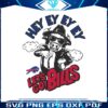 funny-hey-ey-ey-ey-lets-go-bills-svg