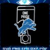 retro-detroit-lions-one-pride-svg