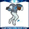 detroit-lions-player-football-svg