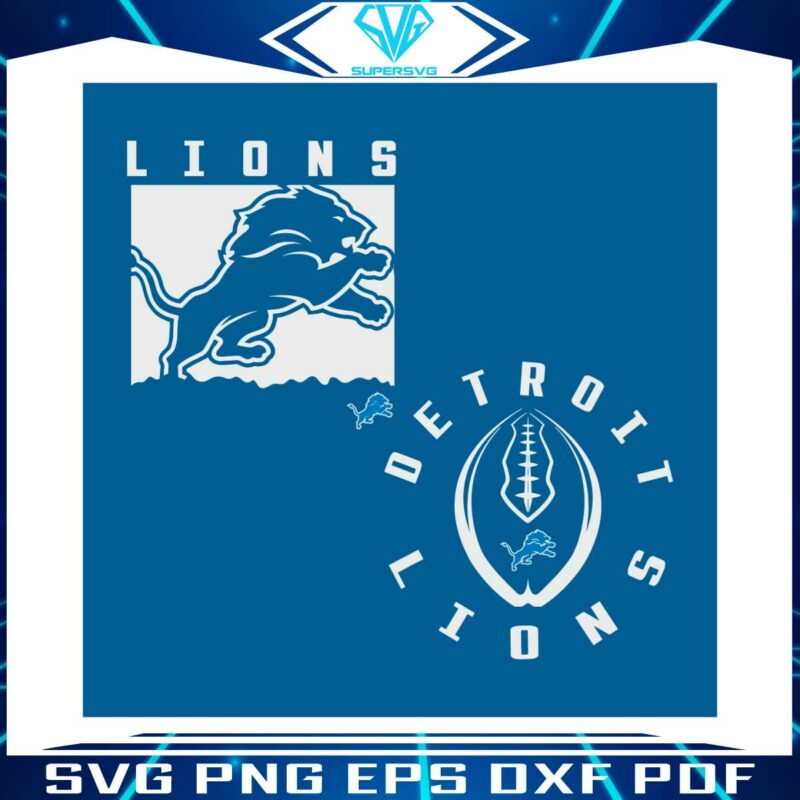 detroit-lions-football-logo-svg