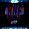retro-buf-buffalo-bills-logo-png