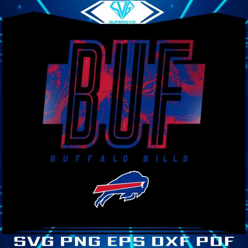 retro-buf-buffalo-bills-logo-png