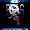 retro-bills-helmet-held-high-png