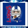 bills-nfl-player-chibi-logo-svg