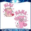 mama-mini-valentine-coffee-stanley-cup-and-milk-svg