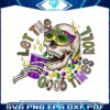 let-the-good-times-roll-mardi-gras-skeleton-png