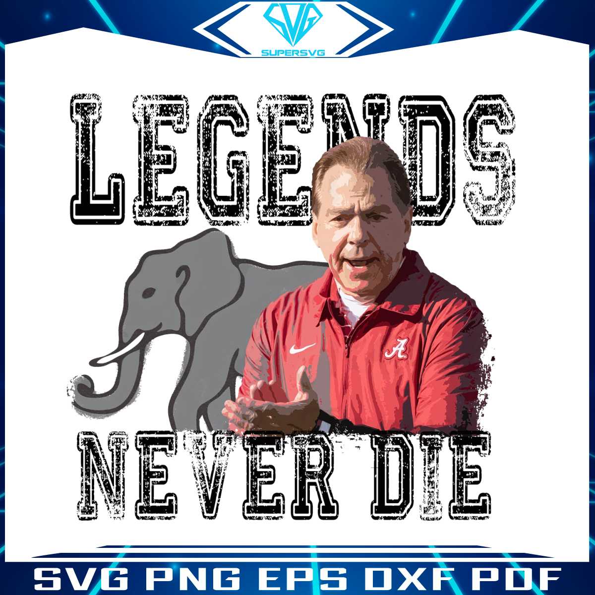 legends-never-die-college-football-coach-nick-saban-png