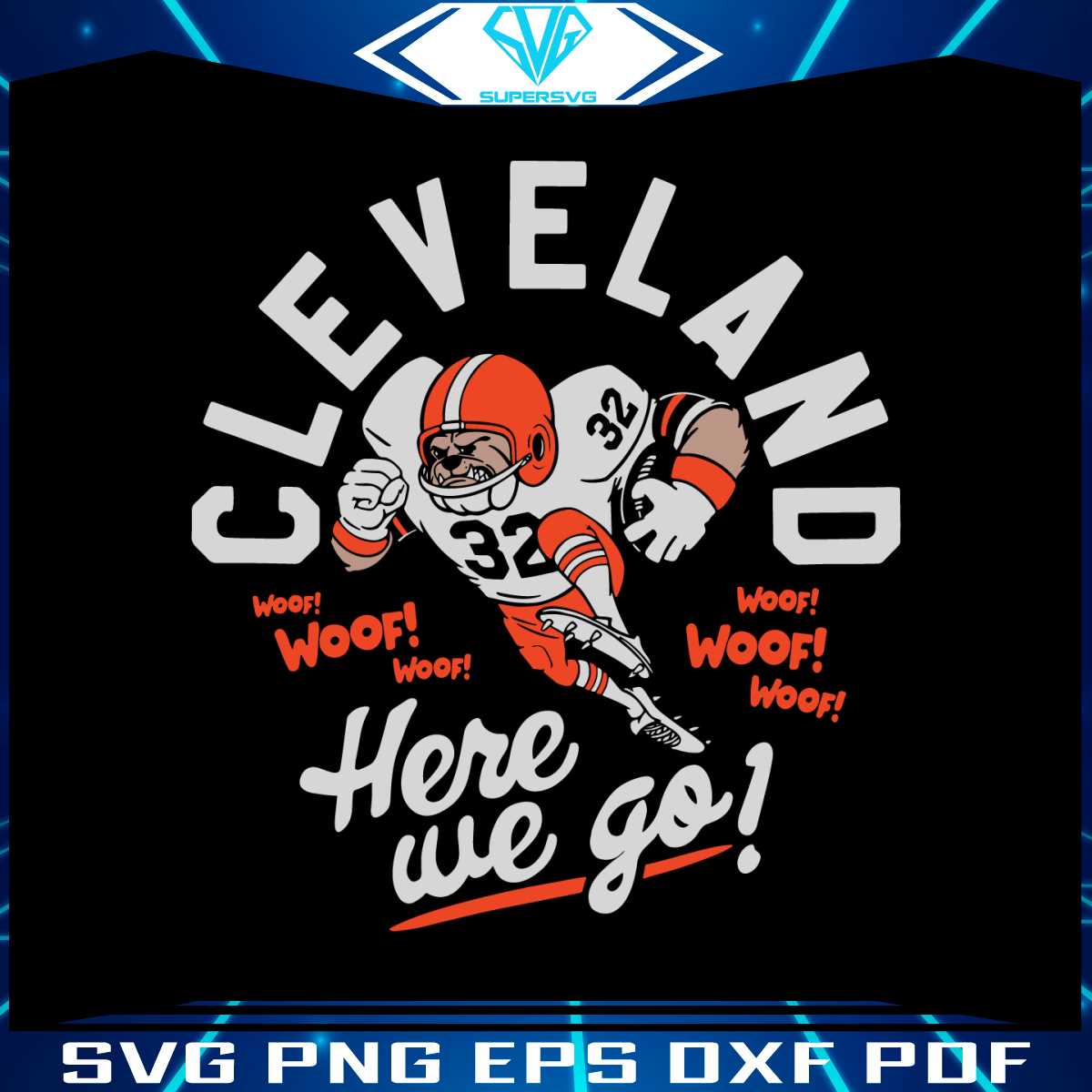 cleveland-here-we-go-browns-football-svg-digital-download