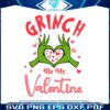 grinch-be-my-valentine-love-heart-svg