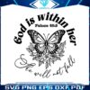god-is-within-her-she-will-not-fall-svg