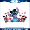 disney-stitch-candy-valentines-day-svg