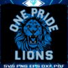 detroit-lions-one-pride-football-svg
