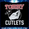 new-york-giants-tommy-devito-tommy-cutlets-svg