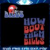 vintage-how-bout-them-bills-svg