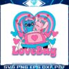 valentine-stitch-angel-love-bug-svg