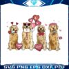 dog-valentine-i-woof-you-xoxo-png