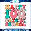 happy-100-days-of-school-teacher-svg