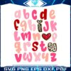 abc-i-love-you-alphabet-valentine-png