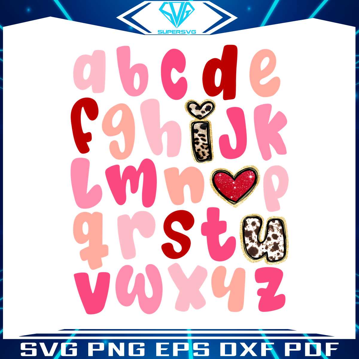 abc-i-love-you-alphabet-valentine-png