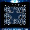 valentines-day-cowboys-football-svg