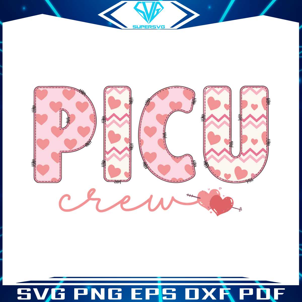 picu-nurse-valentines-pediatric-icu-svg